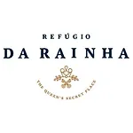 Refugio Da Rainha Couette-café