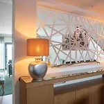 Couette-café Refugio Da Rainha 3*