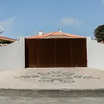 Refúgio Da Rainha