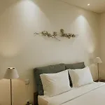 Couette-café Refugio Da Rainha 3*