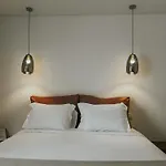 Refugio Da Rainha Bed & Breakfast