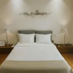 Bed & Breakfast Refugio Da Rainha Moledo (Lisbon)