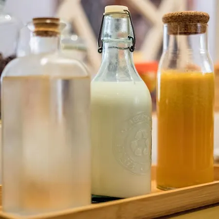 Refugio Da Rainha Moledo (Lisbon)