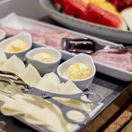 Refugio Da Rainha Frühstückspension 3*