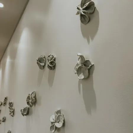 Nocleg ze śniadaniem Refugio Da Rainha 3*