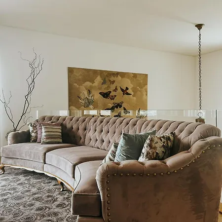 Frühstückspension Refugio Da Rainha 3*