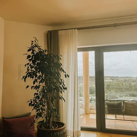 Refugio Da Rainha Frühstückspension 3*