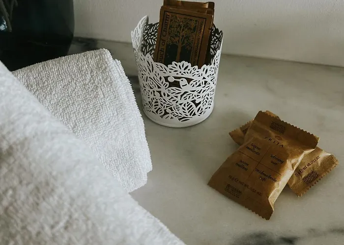 Frühstückspension Refugio Da Rainha Moledo (Lisbon)